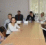 Юргинские студенты и начинающие предприниматели представили свои бизнес-идеи в рамках федеральной программы «Ты - предприниматель» - Администрация города Юрга