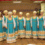 Подарок юргинцам - Yugs.Ru