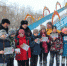 Снежный патруль - Yugs.Ru
