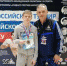 Итоги Всероссийских соревнований по тайскому боксу - Yugs.Ru