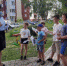 О безопасности на дороге - Yugs.Ru