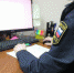 Как получить информацию по исполнительному производству - Yugs.Ru