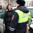 Цветы для автоледи - Yugs.Ru