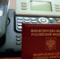 Неправомерные действия профессиональных взыскателей: куда обращаться - Yugs.Ru