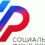 С 1 января 2024 года меняется порядок удержаний из пенсий - Администрация города Юрга