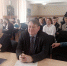Итоги всероссийского конкурса «Молодежные проекты в науке» - ЮТИ ТПУ