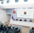 Сергей Цивилев: мы вместе обязаны защитить наших людей от атак кибермошенников - Юргинский муниципальный округ