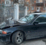 К чему приводит управление автомобилем в состоянии алкогольного опьянения - Yugs.Ru