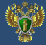 Информирует прокуратура - Администрация города Юрга