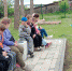 «Литературный лабиринт» - Библиотечно-музейный комплекс