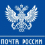 Почта России запустила первые зоны самообслуживания в отделениях Кузбасса - Администрация города Юрга
