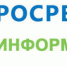 Как создать "Личный кабинет" правообладателя на сайте Росреестра? - Yugs.Ru