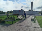 Субботники
