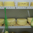Илья Середюк: Кузбасс наращивает объемы производства собственной продукции - Юргинский муниципальный округ