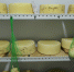 Илья Середюк: Кузбасс наращивает объемы производства собственной продукции - Администрация города Юрга