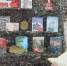выставка «Дорогая сердцу книга о войне» - ЦБС города Юрги