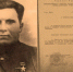80 лет Великой Победе/ Героические улицы Юрги - Администрация города Юрга