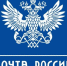 Жители Кузбасса отправили бесплатно по почте в зону СВО более 4 000 посылок - Администрация города Юрга