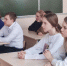 «Отважные крылья Победы» - ЦБС города Юрги