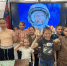 Космос в руках - Краеведческий музей