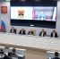 Для поддержки угольной отрасли разрабатываются системные и адресные меры - Юргинский муниципальный округ