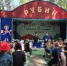 Правила дорожные детям знать положено - Yugs.Ru