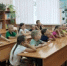 Безопасное лето: учим с детьми правила дорожного движения - Yugs.Ru