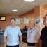 Итоги проверки работы РЭО Госавтоинспекции МО МВД России «Юргинский» - Yugs.Ru