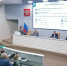 Илья Середюк: продукция наших производителей — в приоритете у социальных учреждений - Юргинский муниципальный округ