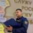 Приставы Кузбасса прекращают производства в отношении граждан, заключивших контракт - Yugs.Ru