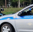 В Юргинском муниципальном округе продолжаются профилактические рейды - Юргинский муниципальный округ