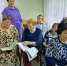 «Шёл по земле мечтатель» - ЦБС города Юрги