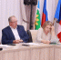 Комиссия Совета по вопросам укрепления здоровья населения и санитарно-эпидемиологического благополучия ЮМО - Юргинский муниципальный округ