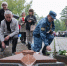 Памятные мероприятия проходят в Кузбассе в День солидарности в борьбе с терроризмом - Юргинский муниципальный округ