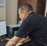 Итоги проверки работы отдела по вопросам миграции - Yugs.Ru