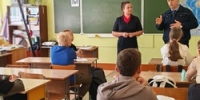 Соблюдай ПДД! Береги свою жизнь и жизнь окружающих! - Yugs.Ru