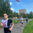 ВФСК ГТО: первые испытания пройдены - Yugs.Ru