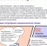 Безопасный Telegram - Юргинский муниципальный округ