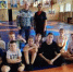 Юный водитель на дороге: ПДД, ответственность, безопасность - Yugs.Ru