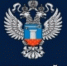 Формируем новый состав Общественного совета - Yugs.Ru