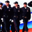 Приглашаем на службу в полицию! - Yugs.Ru