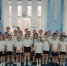 ВФСК ГТО: первые испытания пройдены - Yugs.Ru