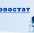 Наблюдение по вопросам использования населением информационных технологий - Юргинский муниципальный округ