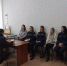 Вместе за безопасность на дорогах! - Yugs.Ru