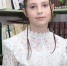 «Лига отличников Кузбасса» - Юргинский муниципальный округ