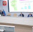 Илья Середюк: почти полтора миллиарда рублей в Кузбассе сэкономили благодаря энергосбережению - Юргинский муниципальный округ