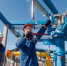 В 2025 году в Кузбассе продолжается программа газификации - Yugs.Ru