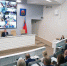 Доступность почтовых отделений, ситуацию с бродячими животными, подготовку к Новому году обсудили в Кузбассе - Юргинский муниципальный округ