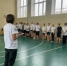 ВФСК ГТО: испытания успешно пройдены - Yugs.Ru