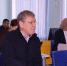 Этнографический диктант - Юргинский муниципальный округ